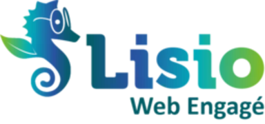 LISIO-WebEngagé