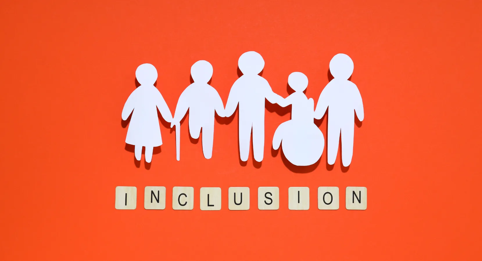 Inclusion