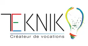 logo-Teknik