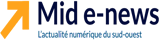 logo Mid e-news